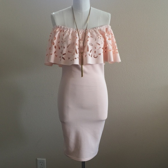 JEALOUSY - Picture 1 of 6